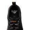 Dr.martens Taric Low Extra Tough черный 27390001