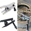 Rust-proof Car  Ball Joint Separator Auto Vehicle Ball Head Puller  Car Maintenance