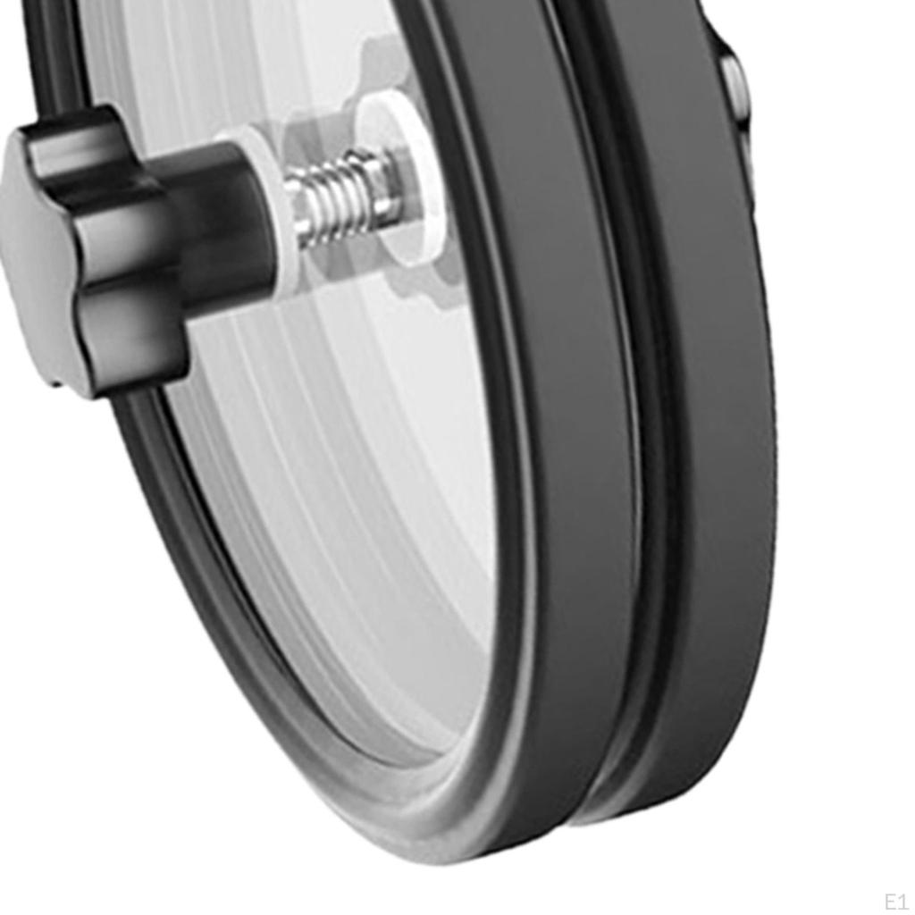 Хранитель этикеток для виниловых пластинок LP. Очистка. Сохранение с помощью кисточки.