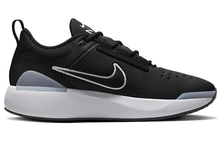 Nike Серия E 1.0 'Черно-белый' DR5670-001