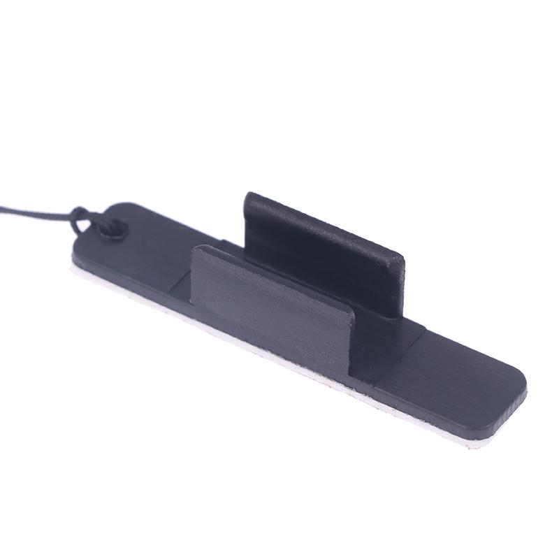 Сенсорный экран мобильного телефона Стилус Аксессуары для планшетов Компьютерная емкостная ручка