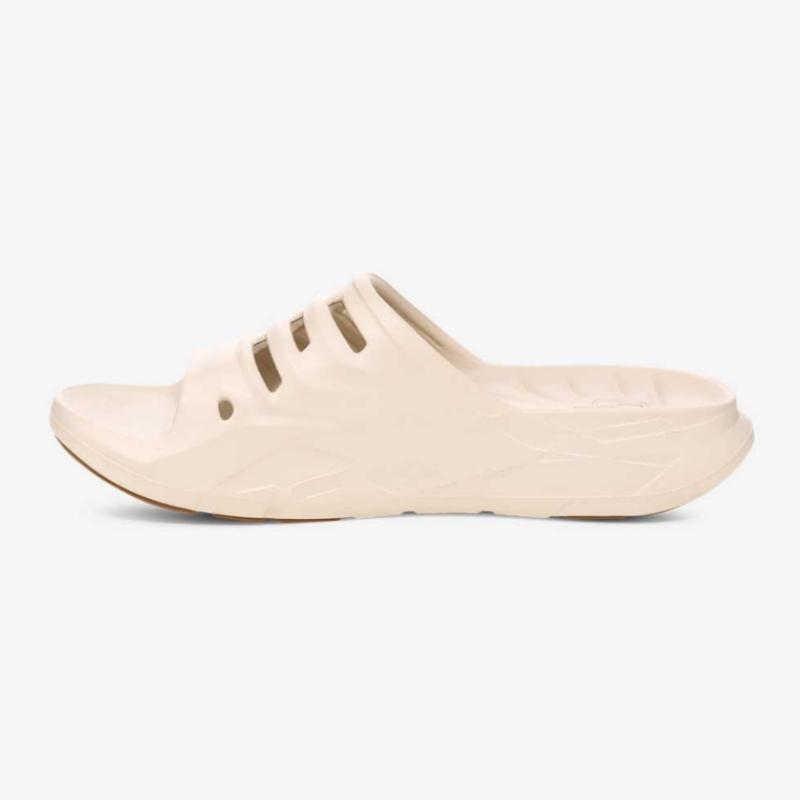 Teva Men S Slipper Afrettrail Sliad Stvm2514651 Bir