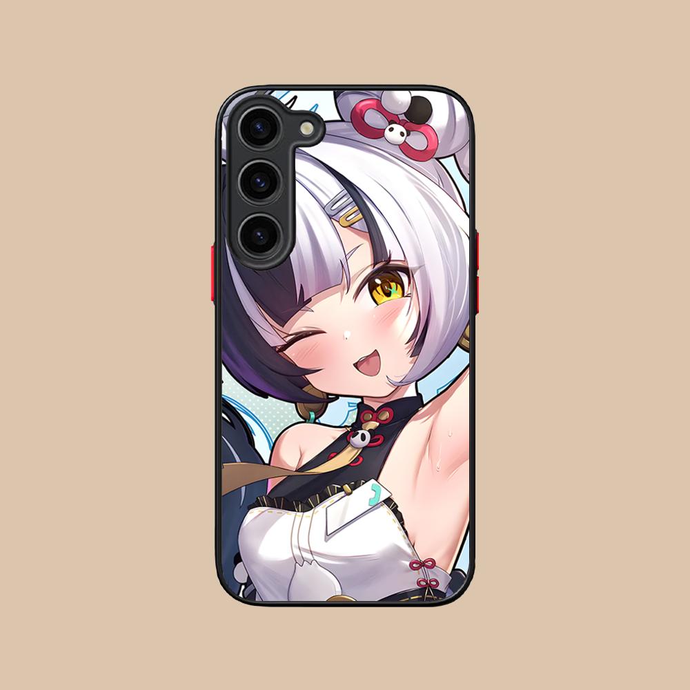 ZZZ Чехол Dialyn из силикона для мобильного телефона Samsung Galaxy S26 S25 S24 S23 S22 S21 Plus FE Ultra Цветной чехол