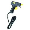 Mini Glue Gun - ARTEMIO - Corded - 200W - 150°C - 5 Minutes Warm-up