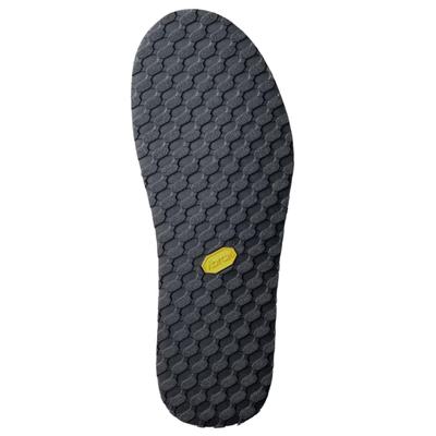 Комплект Geolock Vibram Тип A Темно-серый XL KT-640X