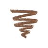 NYX PROFESSIONAL MAKEUP Micro Brow Pencil, 05.5 Cool Ash Brown, 0.09g (0.003oz)