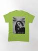 fiona apple Fiona Apple Poster Classic T-Shirt