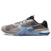 Metcon 7 Amp Enigma Stone DM0259-001
