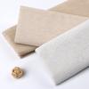 Элегантность DIY Ручная работа Пэчворк Естественная устойчивость