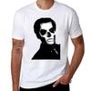 Terzo TShirt Breathable Basic Cotton TShirt