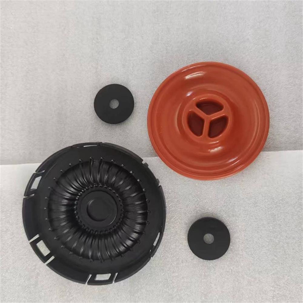 Мембрана клапанной крышки LR166809 Для Land Rover Discovery 5 Range Rover 3.0L AJ20P6