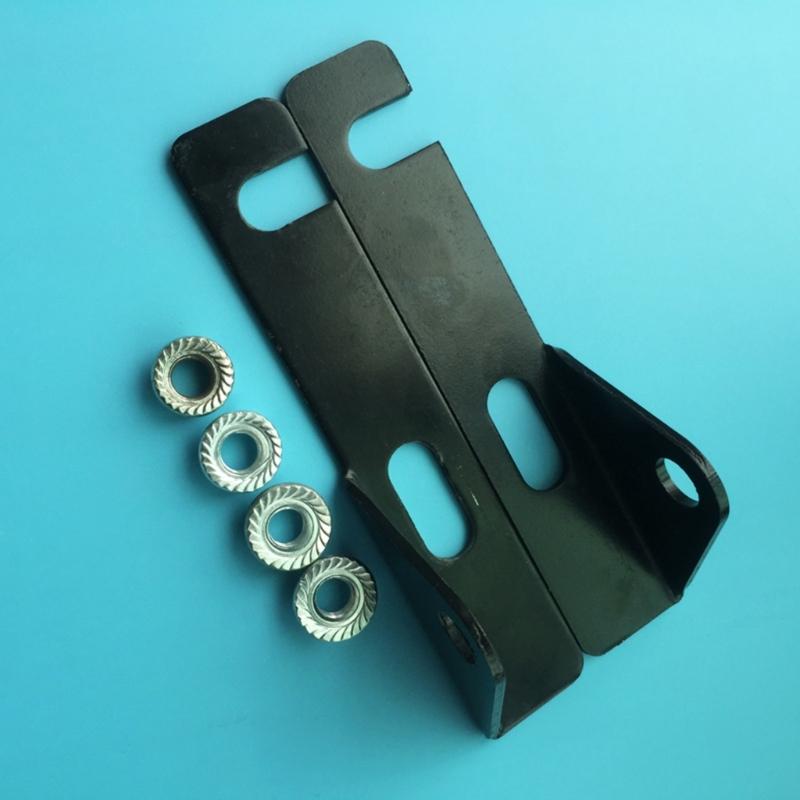 Автомобильные аксессуары Передний капот Крышка двигателя Гидравлический стержень Стабильная поддержка и простота установки Металл Подходит для LANCER