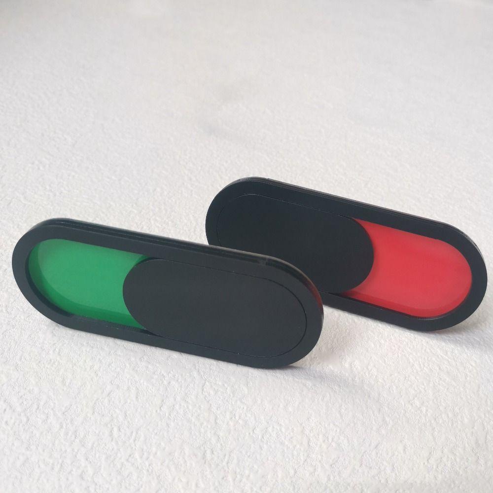 ABS Office Door Sign Waterproof Hotel Bulletin Board Durable Reminder Signs  Hotel