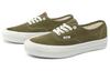 Vans OG Authentic LX 'Olive'