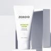 Korean Cosmetics, Zeroid Intensive Cream/Hospital Cosmetics (80ml)