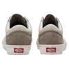 Vans Кеды Old Skool 'Earth Tones Moon Rock' VN0007NTCH8