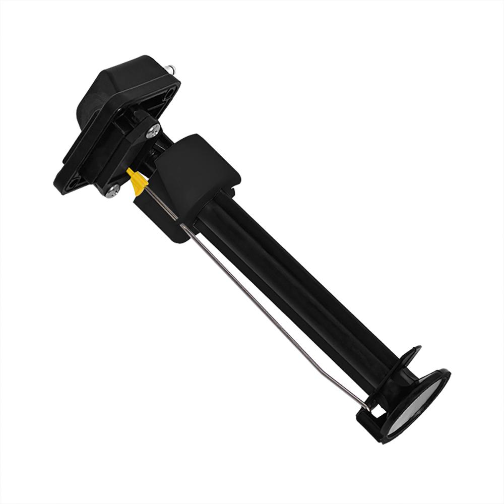 Внешний узел седла датчика уровня масла двигателя Внешний узел седла датчика уровня масла двигателя Инструмент для измерения плавучести подвесных двигателей