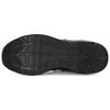 Puma Softride One4all Camo Удобная ткань Нескользящие Прочные Низкие Повседневные Кроссовки для бега Мужские кроссовки Черные 378292-02