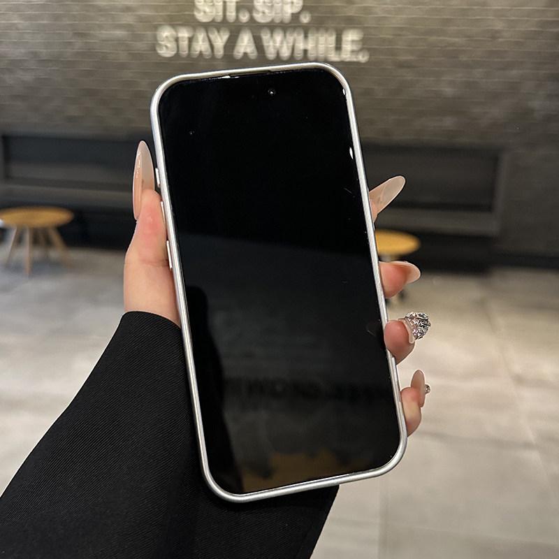 Кожаный чехол для iPhone 17 Pro Max с принтом леопарда, полной защитой камеры и защитой от падений