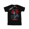 Friday The 13th Mens Jason Takes Manhattan T-Shirt