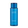 LANEIGE Homme Active Water Moisturizer 125ml and Skin Toner 180ml
