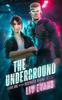 Книга The Underground