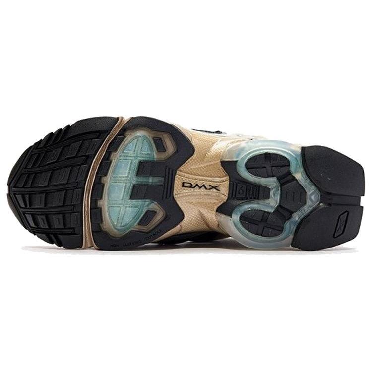 Reebok InstaPump Fury Millennium 'Металлический Бронзовый' Мужские DV4601