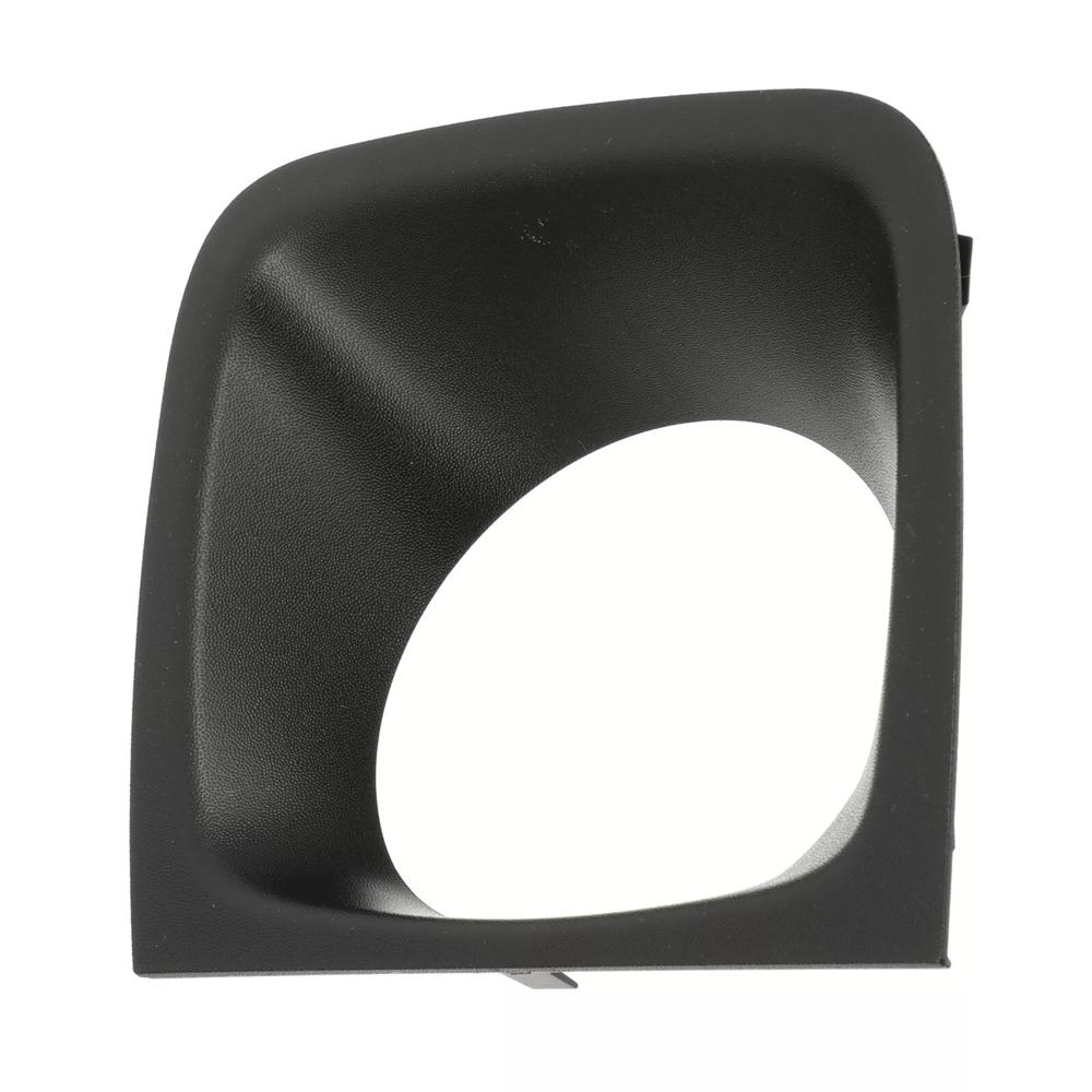 Новая рамка адаптивного круиз-контроля 68264307Aa для Jeep Grand Cherokee 2017-2021