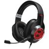 Edifier Игровая гарнитура HECATE G2 Pro USB 7.1
