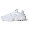 Fyw S-97 'Cloud White' EE5311