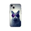 Чехол для iPhone 13, чехол для iPhone 13 Mini, чехол для iPhone 13 Pro Max, чехол для iPhone13, iphone13Pro 13Pro, задняя крышка для телефона, черный чехол из ТПУ