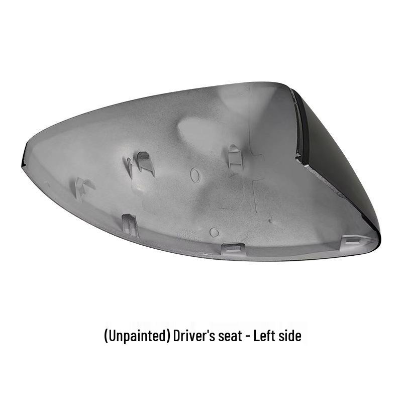 Nissan 14th Gen Sylphy Rearview Mirror Shell with Turn Signal (2020-2025)