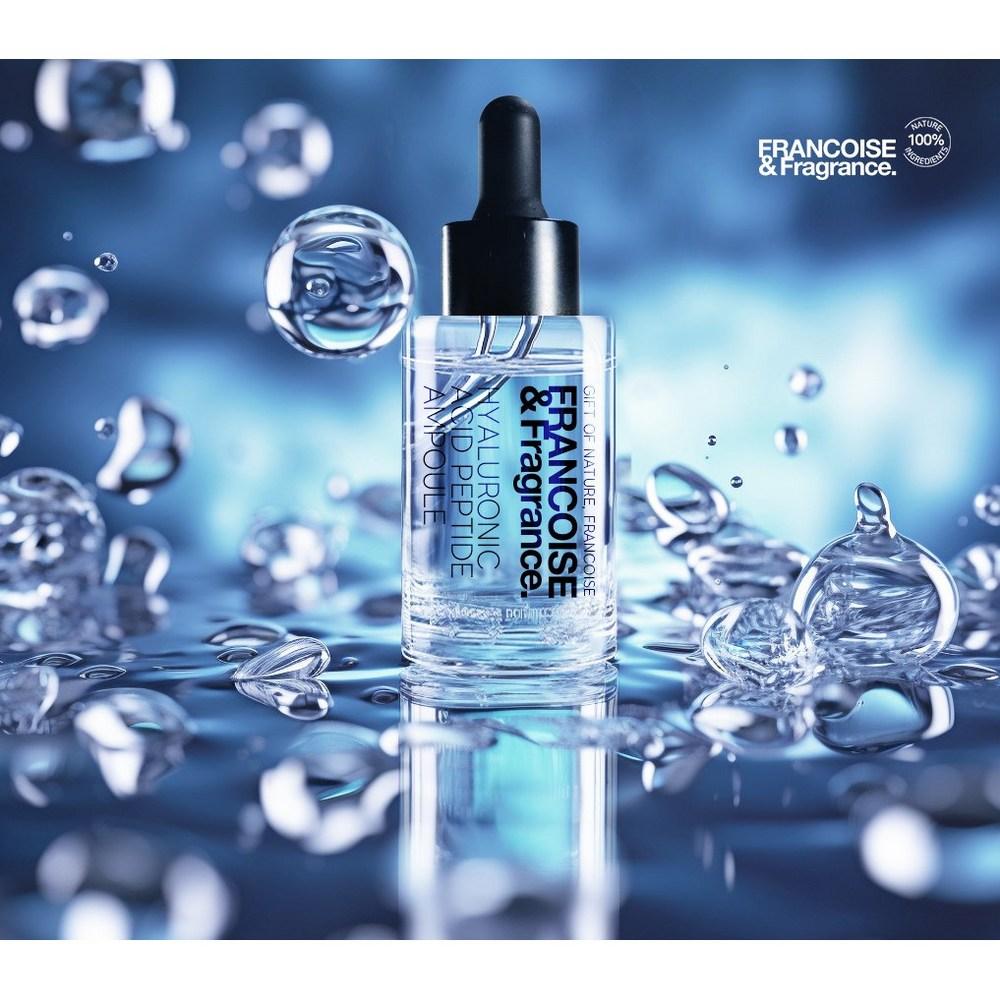 Органическое масло МОРИНГА нерафинированное, 30 мл, 1 шт.