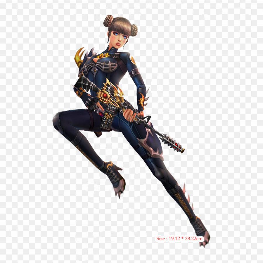 Crystal Yu Gi Oh Trading Card Game Future Card Buddyfi Iron On Heat Transfer Printing Vinyl Patches Sticker for Clothes DIY Appliques Washable Patches