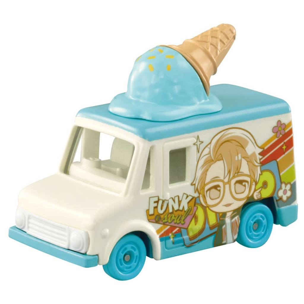 TAKARA TOMY Dream Tomica SP Коллекция TinyTAN Миниатюра Возраст 3+ Соответствует стандарту безопасности игрушек ST-маркировка "Tomica Jimin" Машина, Самолет, Игрушка, Вверх, Стандарты,