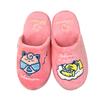 Store “Pokemon In a Dream” Room Slippers Purin, 9756334093, Popular Pokemon In Korea