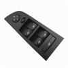 Для BMW E90 E91 328i 328xi 335i 2006-2011 61319132127 61319217331 главный переключатель электропитания для управления стеклоподъемником
