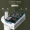 Умные ультразвуковые весы для измерения роста и веса Beryl BYHD02BT (Китайская версия)