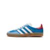 Gazelle Indoor Olympic Blue