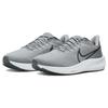 Air Zoom Pegasus 39 Low Серый Партикл - DH4071-005