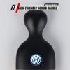 lmn1 ·1pc/2pcs Car Interior Cleaning Soft Brush Gap Dust Removal Tools For VW Golf POLO GTI Sagitar Lamando Jetta Magotan Accessories