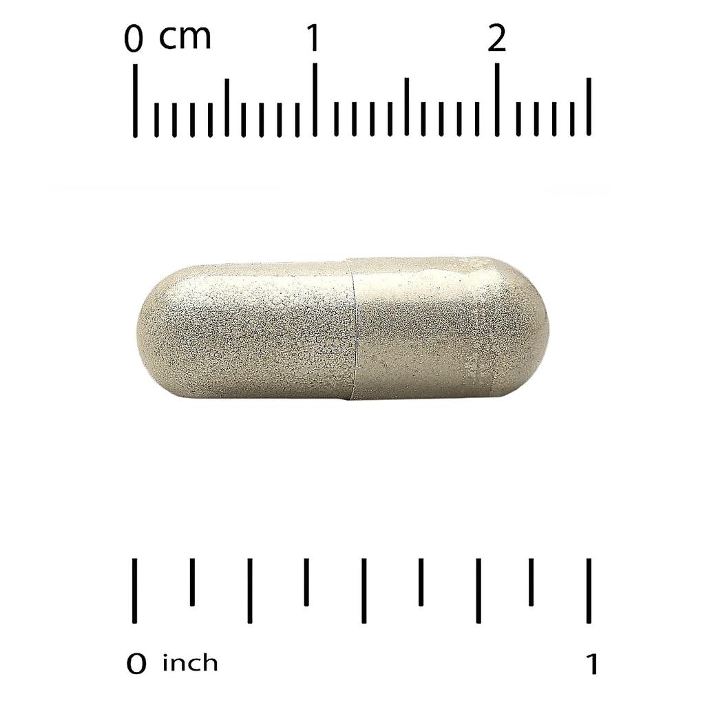 Super Nutrition Женские мультивитамины, Суперсбалансированные растения, Зелень, Специи, Витамин А, Без железа, 240 вегетарианских капсул