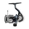 Daiwa Spinning Reel 23 Airity ST SF1000S-P