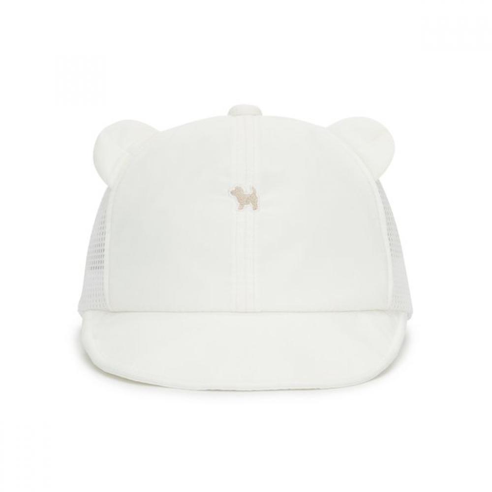 Bluedog Baby Character Mesh Cap 46314 800 01 