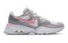 Nike Air Max Fusion GS 'Светло-серый дымчатый с розовым' CJ3824-003
