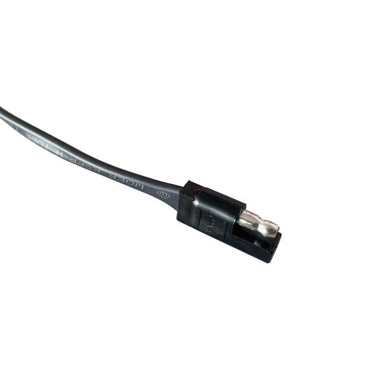 Датчик оборотов двигателя Cummins 6CT8.3