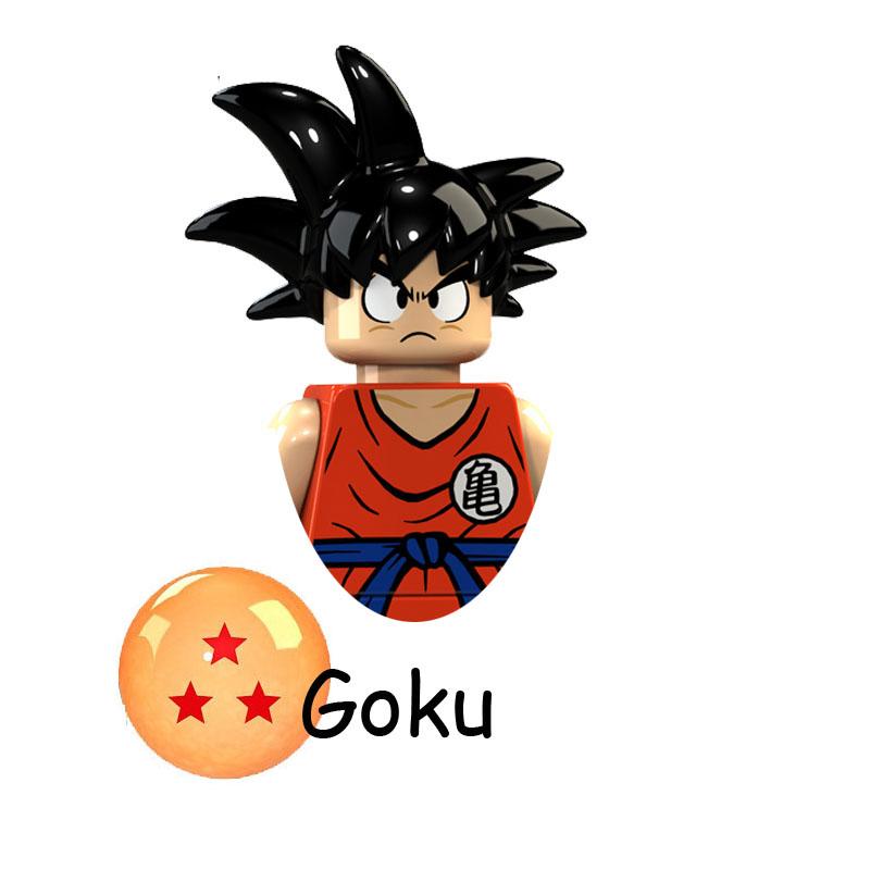 Черепашки-ниндзя Леонардо Рафаэль Микеланджело Донателло Шреддер Сплинтер Модель Строительные блоки Экшн-фигурка Мультяшные игрушки из фильма