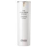 The Stem Serum iP SOME омолаживающая сыворотка, 30 мл