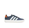Men's Sneakers Barreda Ji2310 Navy