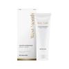 55G Moisturizing Hand Cream, Intensive Hydration For Dry Cracked Hands, Nourishing Non-Greasy Fast Absorption